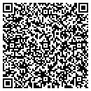 QR code with Penny Wise Thrift Shop contacts