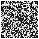 QR code with Robert Bearnot MD contacts