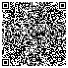 QR code with C/O A F A Asset Services Inc contacts