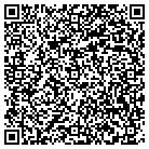 QR code with Jacob & Corrine Furniture contacts