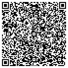 QR code with Frontrunner Network Systems contacts