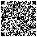 QR code with Smithtown Trucking Co contacts