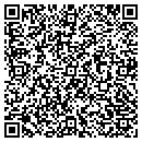 QR code with Intercept Deliveries contacts