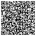 QR code with Janet ORourke contacts