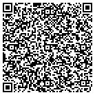 QR code with Five Corners Coastal contacts