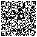 QR code with Bicycle Buys Co contacts