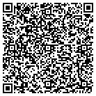 QR code with Inter City Agency Inc contacts