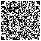 QR code with 7 Day Emergency 24 Hr Lcksmth contacts