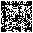 QR code with Lou's Lounge contacts