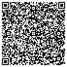 QR code with Dunkirk Historical Lighthouse contacts