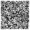 QR code with From Head To Hose Inc contacts