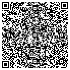 QR code with Medical Building Associates contacts