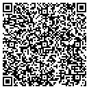 QR code with 58 St Towing 24 Hrs contacts
