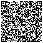 QR code with Staples Business Advantage contacts