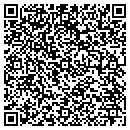 QR code with Parkway Owners contacts