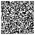 QR code with Sandy Creek Marina contacts