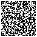 QR code with Gold Link The contacts