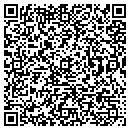 QR code with Crown Shoppe contacts