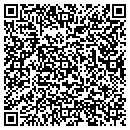 QR code with AIA Eastern New York contacts
