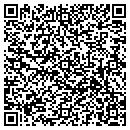QR code with George & Co contacts