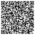 QR code with Merito Sales Corp contacts