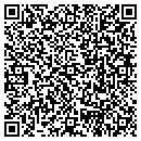 QR code with Jorge M Leon Painting contacts