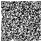 QR code with Capital District Ceiling Pro contacts