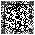 QR code with Pauldine & Standish Construction contacts