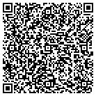 QR code with Earle W Kazis Assoc Inc contacts