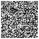 QR code with Marburn Curtains Warehouse contacts
