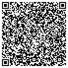 QR code with William A Gustafson Antiques contacts