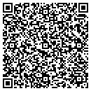 QR code with Seema Convenience Store contacts