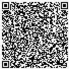 QR code with Irwindale City Council contacts