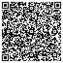 QR code with Tom's Sports Shop contacts