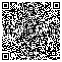 QR code with Christopher J Cassar contacts