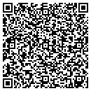 QR code with Cumberland Farms 1624 contacts