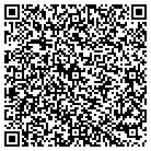 QR code with 13th St Roper Tory Co Inc contacts