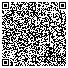 QR code with East Fordham Road Real Estate contacts
