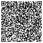 QR code with New Line Management Services contacts
