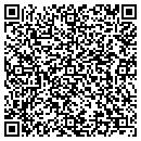 QR code with Dr Elliott Seligman contacts
