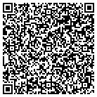 QR code with Eyeland Vision Center Inc contacts