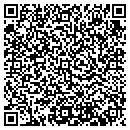 QR code with Westvale Veterinary Hospital contacts