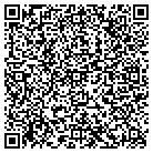 QR code with Lexington Home Furnishings contacts