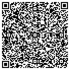 QR code with Capital Cleaning Contr Inc contacts