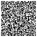 QR code with Cerullo Corp contacts