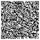 QR code with Papeterie Personalized Paper contacts