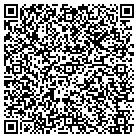QR code with Tass Typing & Secretarial Service contacts