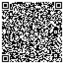 QR code with Lower Lake Men's Assn contacts