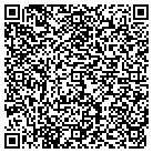 QR code with Olsens Roofing and Siding contacts