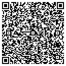 QR code with Triangle Towing & Recovery contacts